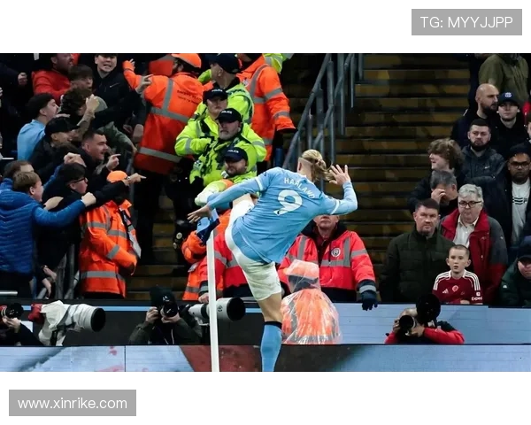 曼城2月最佳球员候选：格伊等三人争锋