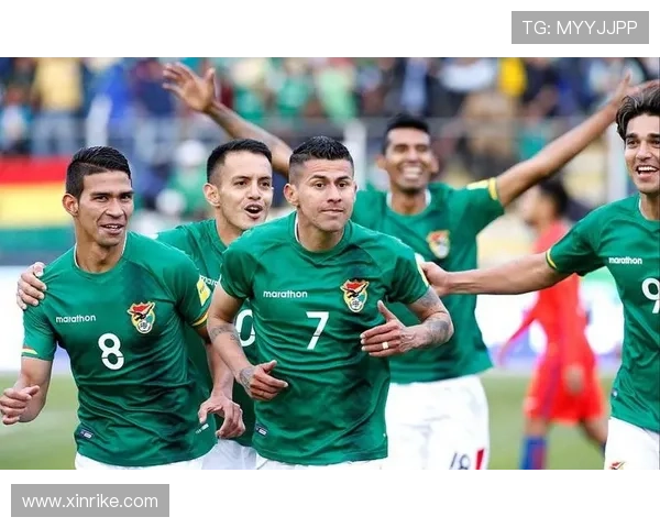 阿根廷足协联手南美怒对欧足联