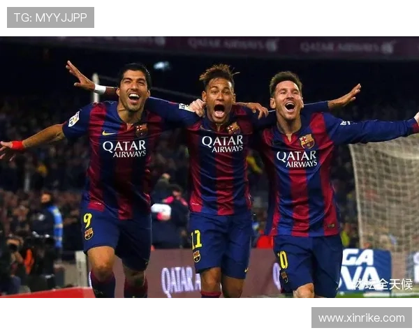 有毒，金球奖赔率前四的球员两人受伤+两人赛季报销